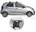   Kia Picanto ( )