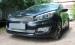   KIA Pro Ceed II (   2) 2012 -    