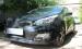   KIA Pro Ceed II (   2) 2012 -    