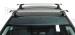  Whispbar Prorack  Toyota Land Cruiser Prado 120  