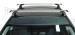 Багажник для Citroen C4 Picasso/Grand Picasso
