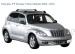  Whispbar  Chrysler PT Cruiser