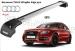  Thule Wingbar Edge    Audi Q5 (  5)