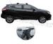     Nissan Qashqai ( )