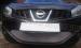    Nissan Qashqai ( ) 2011-2014  