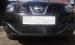    Nissan Qashqai ( ) 2011-2014  