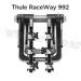     THULE RaceWay 992