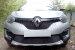   Renault Kaptur 2016-    