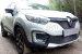  Renault Kaptur 2016-    