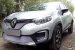   Renault Kaptur 2016-    