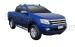    Ford Ranger ( )