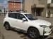      Thule ProRide 591