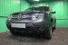   Renault Duster 2015-    "" 