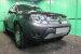   Renault Duster 2015-    "" 