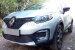   Renault Kaptur     PREMIUM