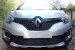   Renault Kaptur     PREMIUM