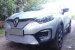   Renault Kaptur     PREMIUM