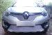   Renault Kaptur     PREMIUM