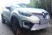   Renault Kaptur     PREMIUM