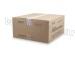  RESTIN  RAVON R2 ( R2)