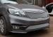    Kia Rio ( ) 2015-    