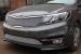    Kia Rio ( ) 2015-    