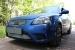    Kia Rio II (  2)  2009-2011    