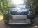    Skoda Yeti City (  ) 2014  .