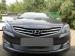    Hyundai Solaris ( ) 2014-  