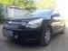    Chevrolet Cobalt ( ) 2011  