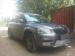    Skoda Yeti City (  ) 2014  .