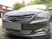    Hyundai Solaris ( ) 2014-  