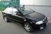    Skoda Octavia 2, 