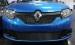    Renault Sandero New 