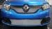     Renault Sandero New 