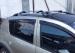     () Thule WingBar Edge 9582