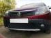    Renault Sandero Stepway (  )  .