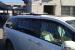     () Thule WingBar Edge 9582