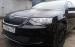      , Skoda Octavia ( ) 7 2013- Active  