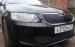      , Skoda Octavia ( ) 7 2013- Active  