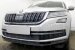   Skoda Kodiaq 2016-   (2 )