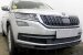   Skoda Kodiaq 2016-   (2 )