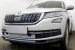   Skoda Kodiaq 2016-   (2 ) 