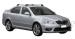   Skoda Octavia II (A5)