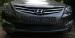    Hyundai Solaris Premium ( )  .