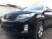    Kia Sorento ( ) 2013-.    .