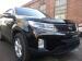    Kia Sorento ( ) 2013-.    .