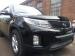    Kia Sorento ( ) 2013-.    .