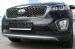    Kia Sorento 3 2015-