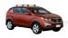 Whispbar Багажник на интегрированные рейлинги Kia Sportage 3